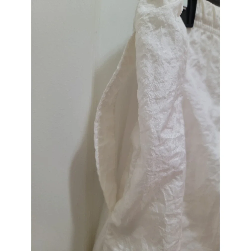 Sergio Tacchini vintage 90